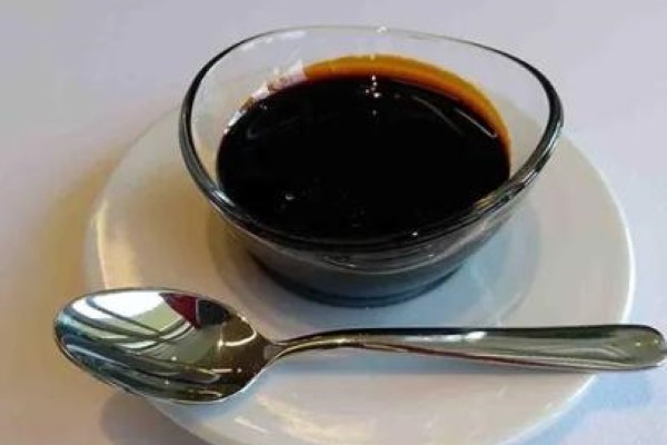 تصویر 2 از خرید و قیمت شیره خرما پیارم + فروش صادراتی
